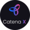 Catena X